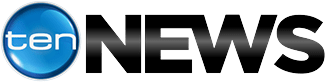 Channel 10 News